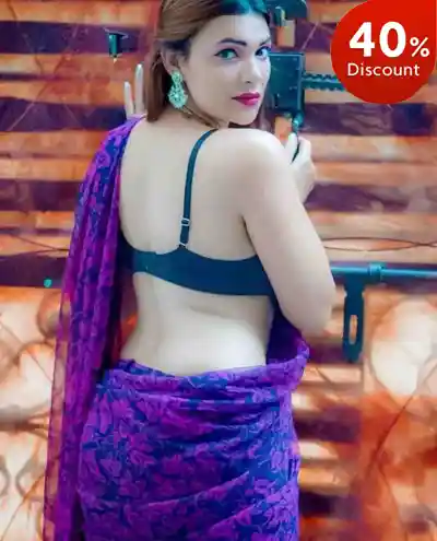 Mathura Escorts Girl